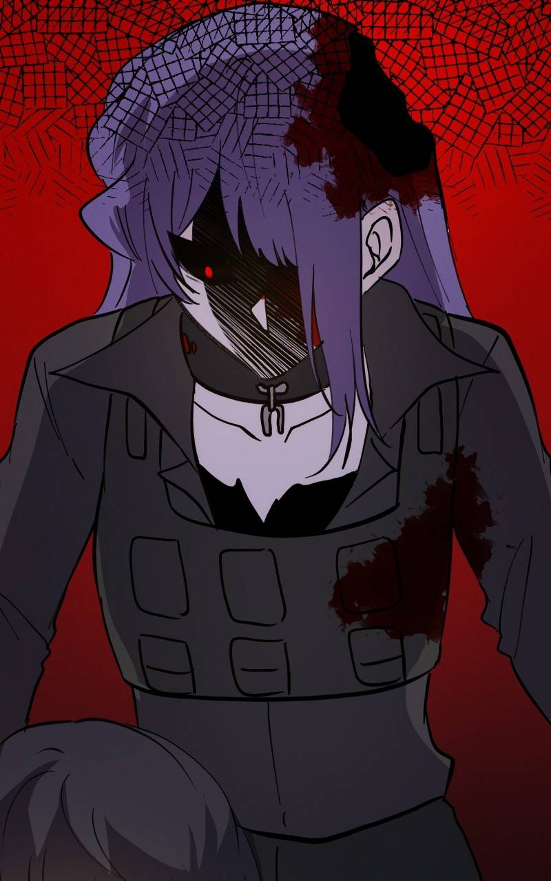 Rebirth chapter 180 page 91