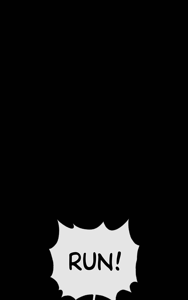 Rebirth chapter 180 page 93