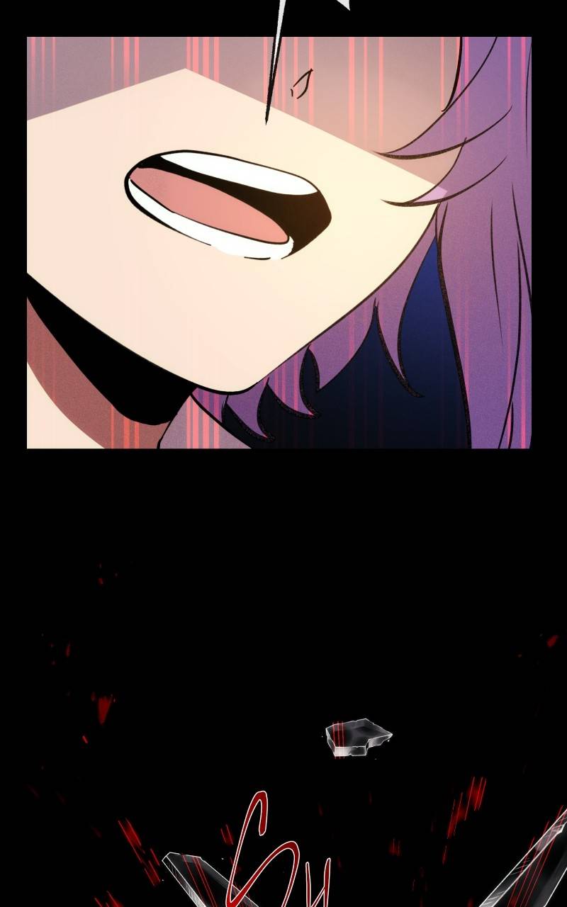 Rebirth chapter 180 page 94