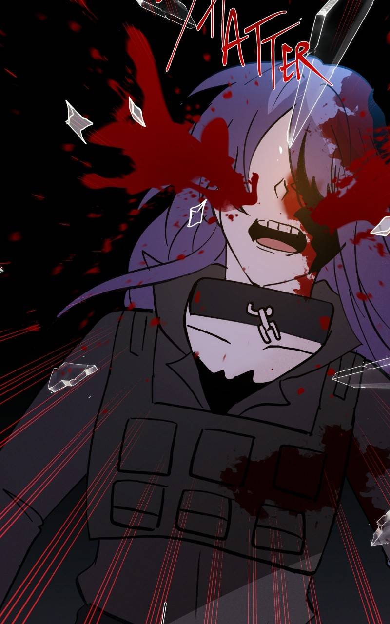 Rebirth chapter 180 page 95