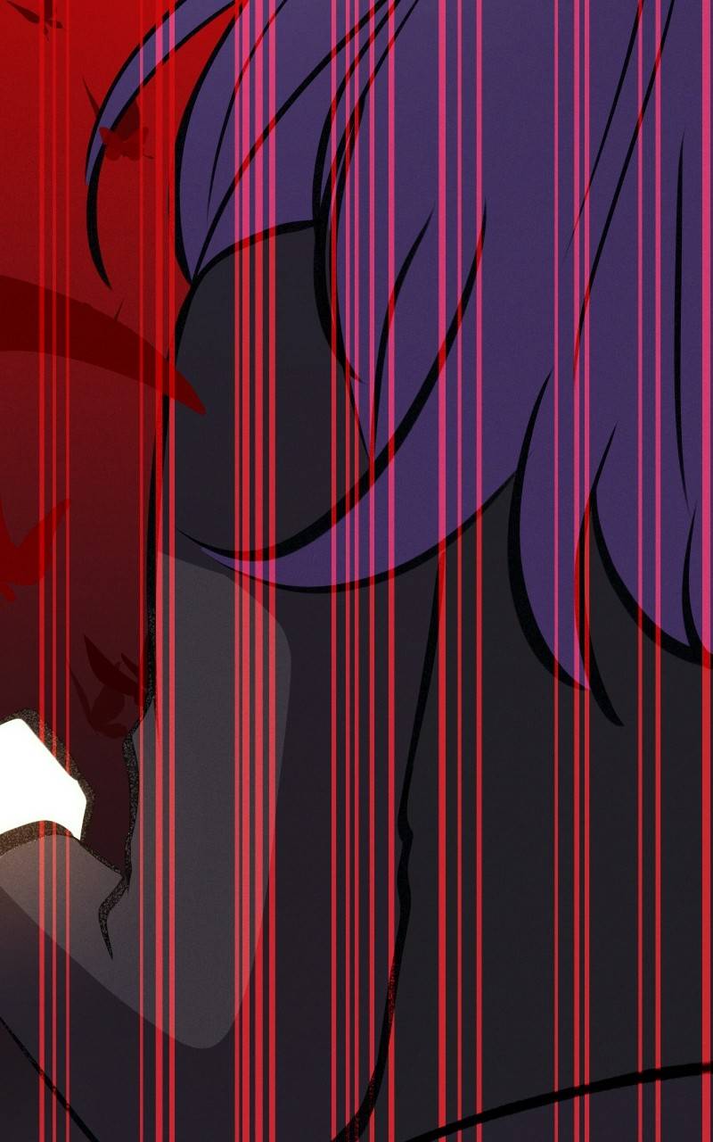 Rebirth chapter 180 page 98