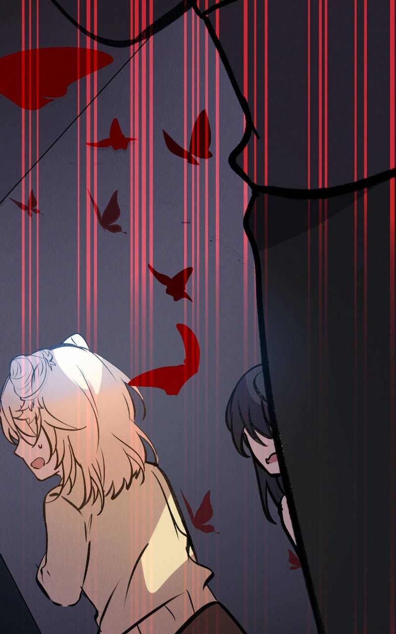 Rebirth chapter 180 page 99