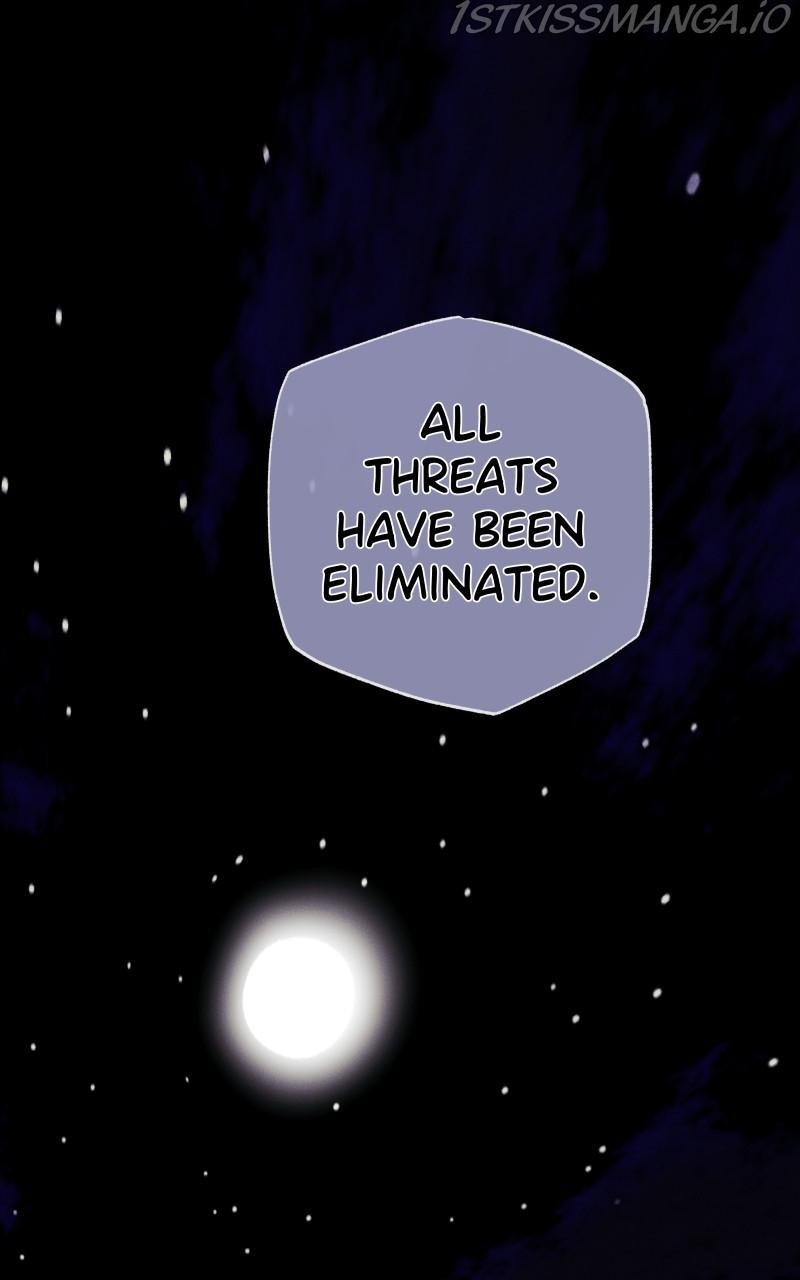 Rebirth chapter 181 page 1