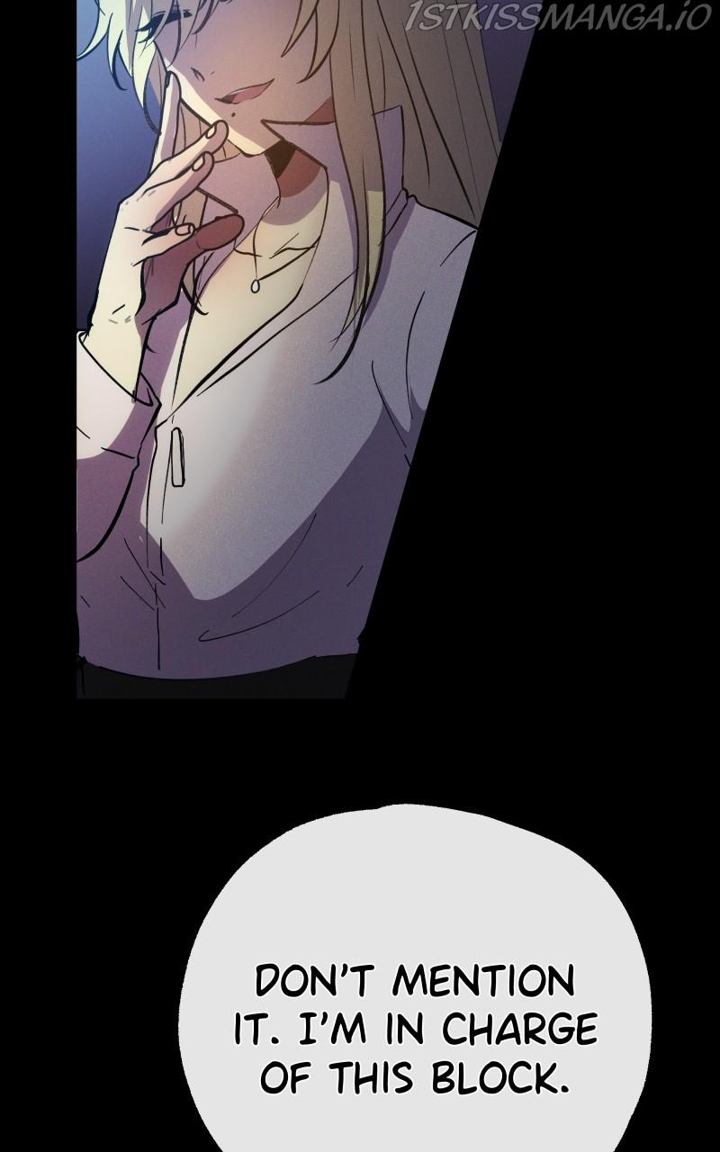 Rebirth chapter 181 page 10