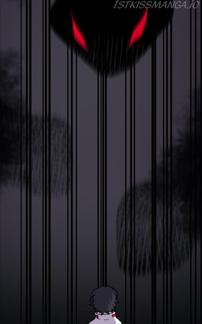 Rebirth chapter 181 page 100