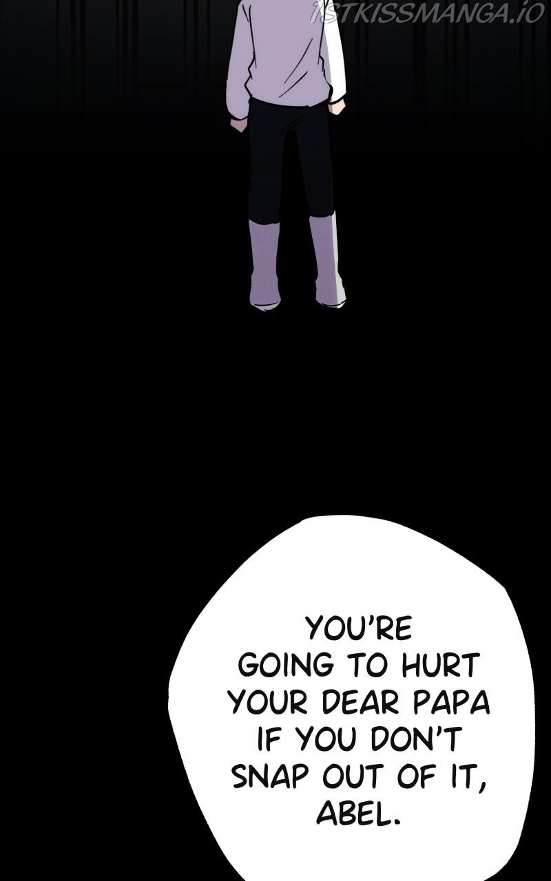 Rebirth chapter 181 page 101