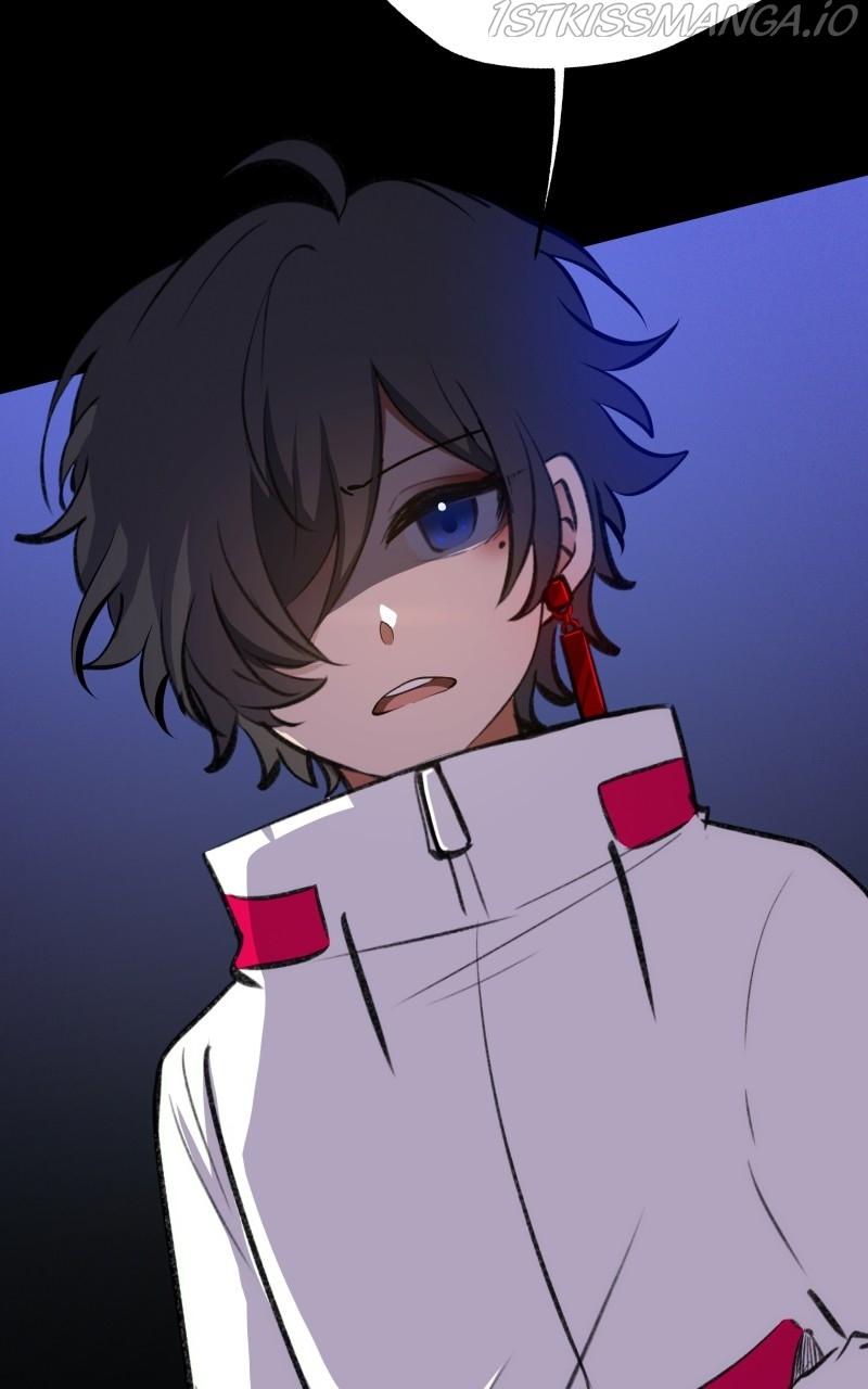 Rebirth chapter 181 page 102