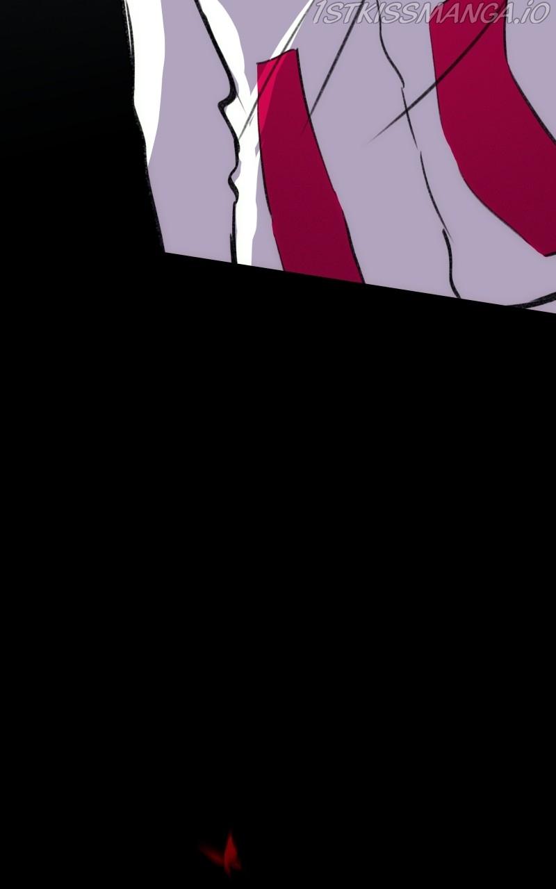 Rebirth chapter 181 page 103