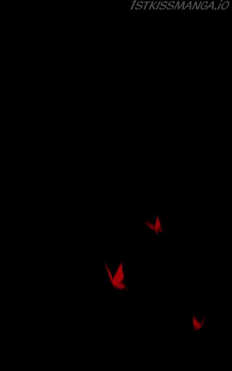 Rebirth chapter 181 page 104