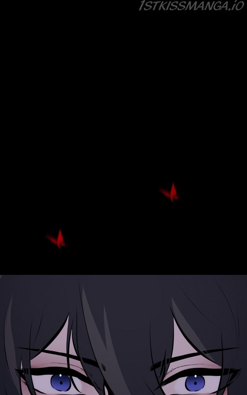 Rebirth chapter 181 page 105