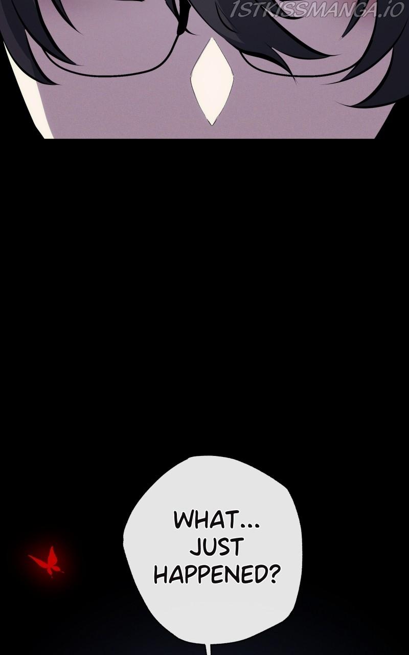 Rebirth chapter 181 page 106