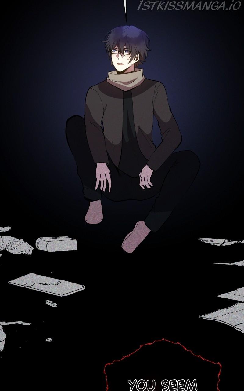 Rebirth chapter 181 page 107