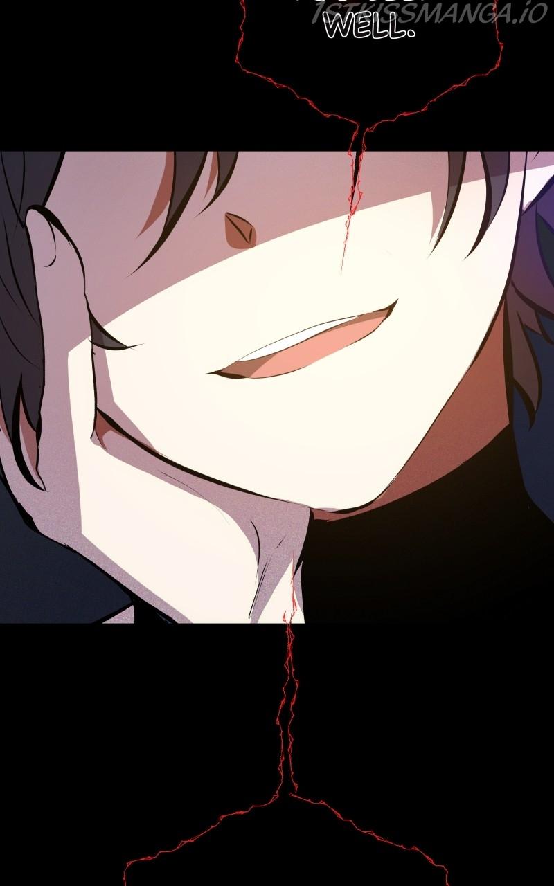 Rebirth chapter 181 page 108