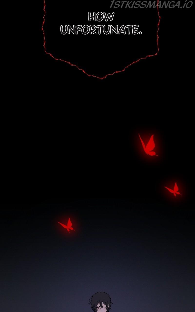 Rebirth chapter 181 page 109