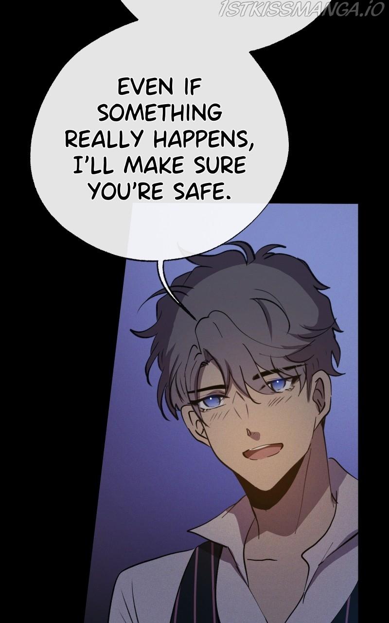 Rebirth chapter 181 page 11