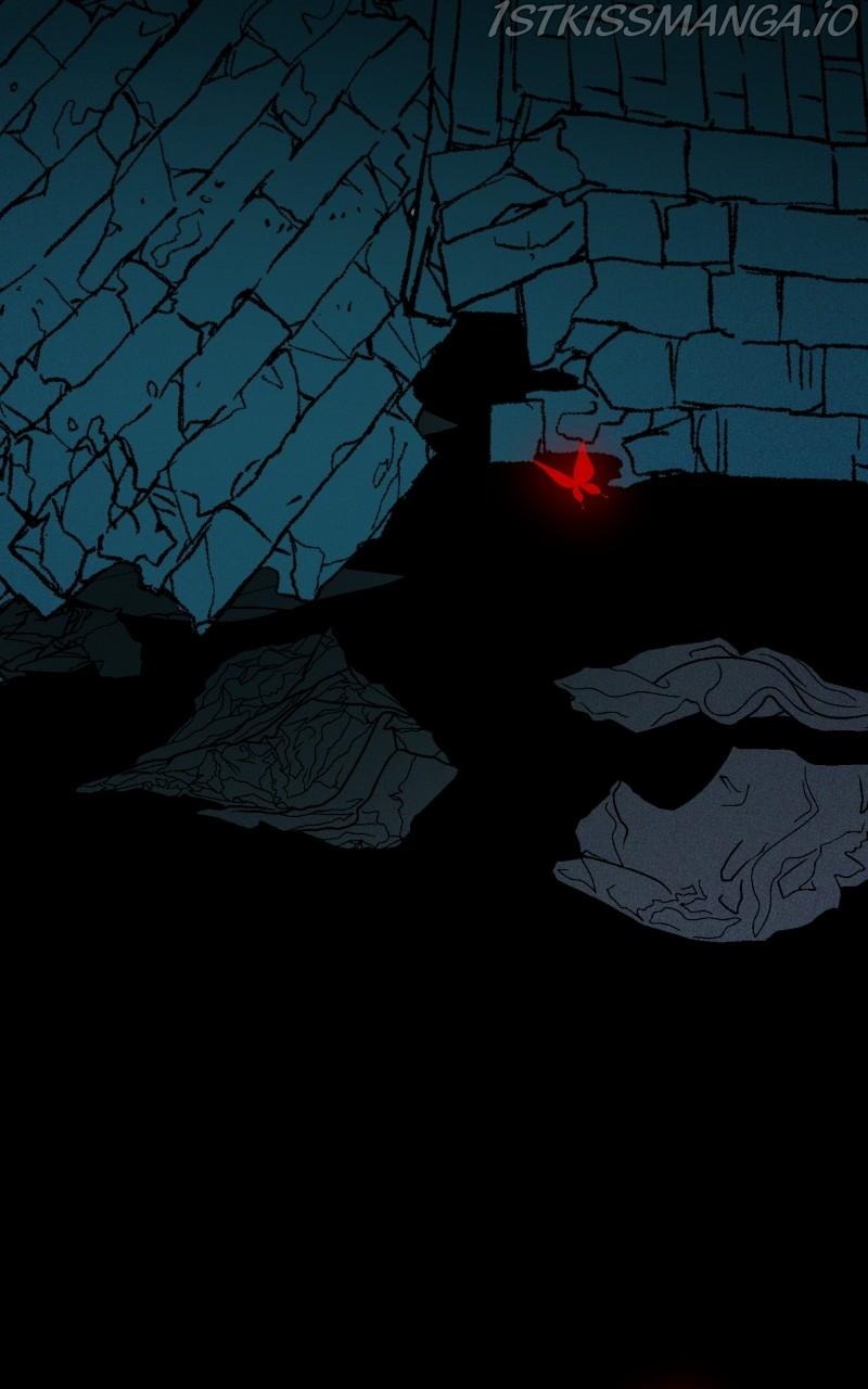 Rebirth chapter 181 page 112