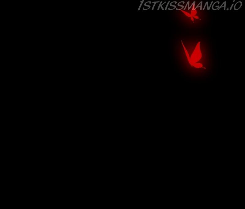 Rebirth chapter 181 page 113