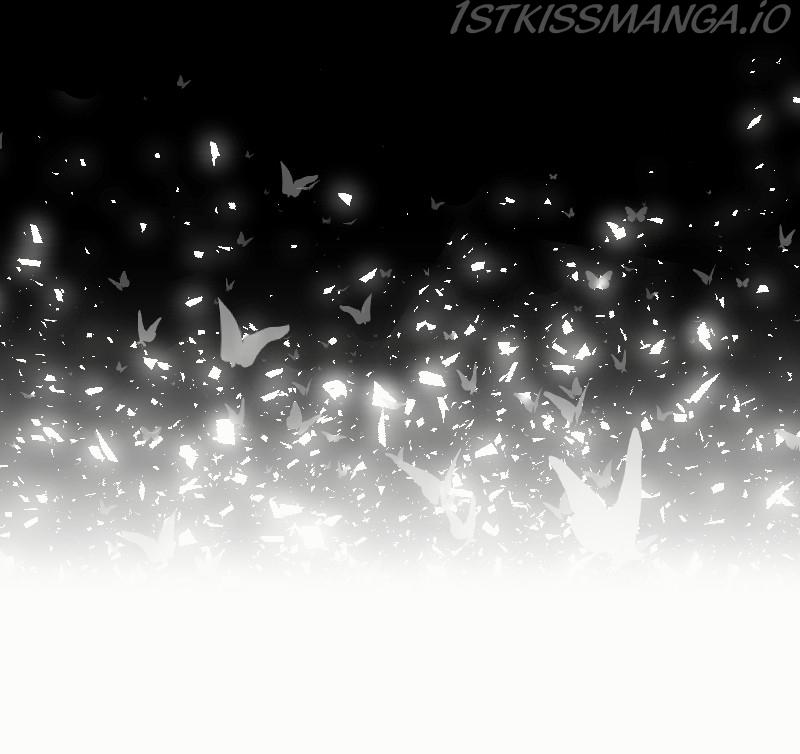 Rebirth chapter 181 page 115