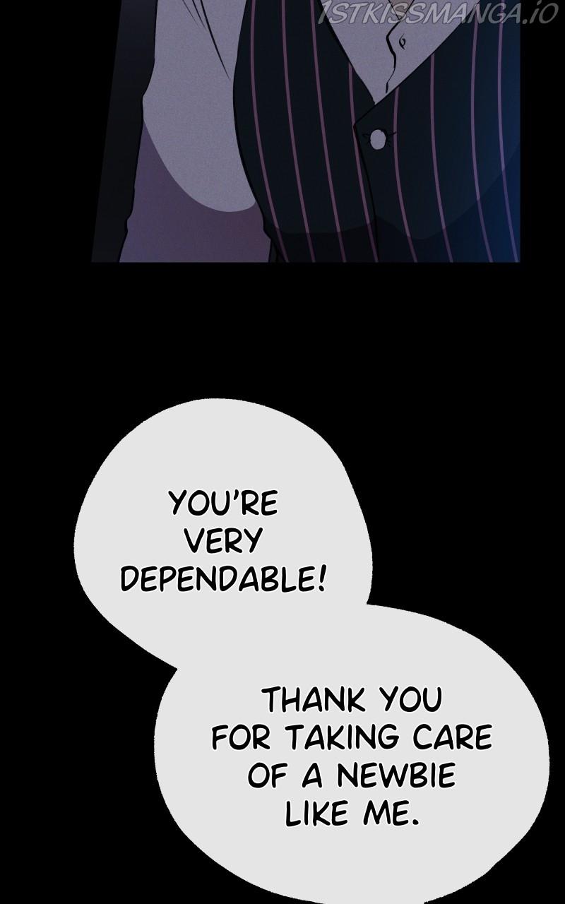 Rebirth chapter 181 page 12