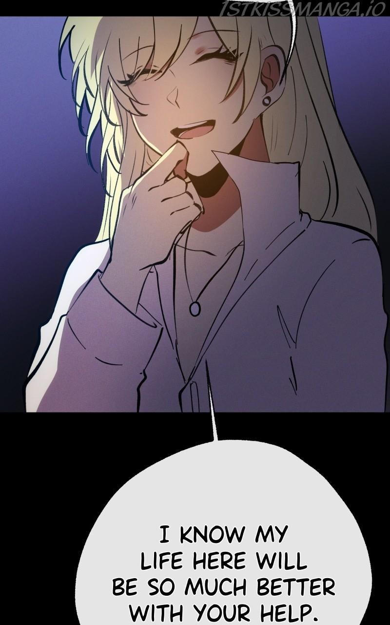 Rebirth chapter 181 page 13