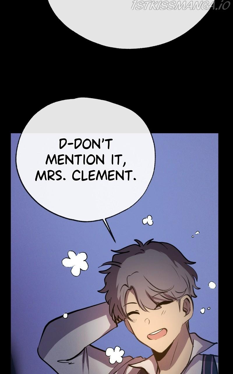 Rebirth chapter 181 page 14