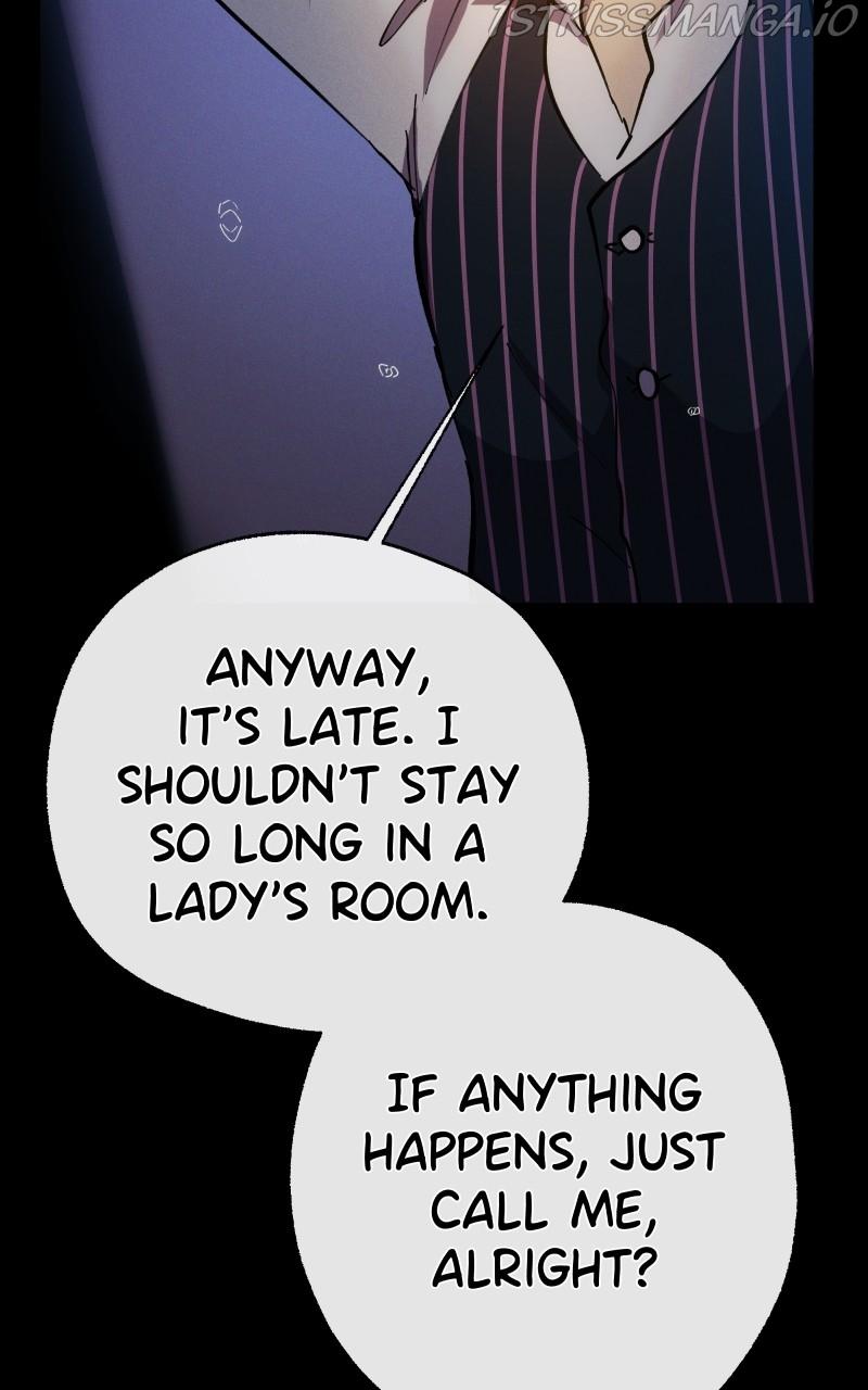 Rebirth chapter 181 page 15