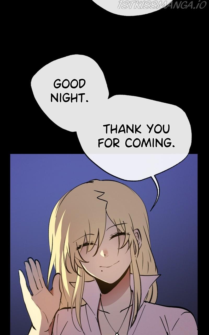 Rebirth chapter 181 page 16