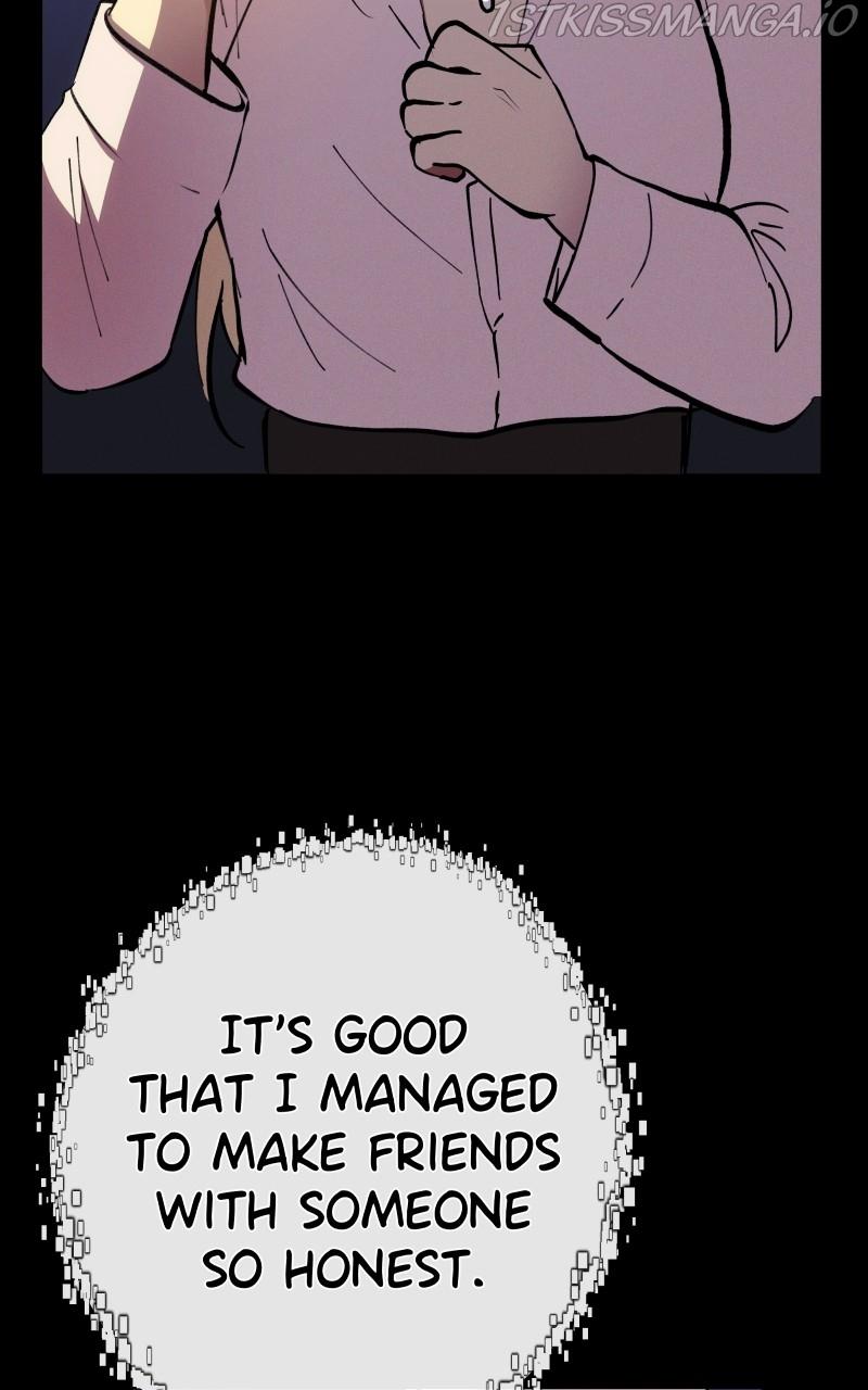 Rebirth chapter 181 page 17