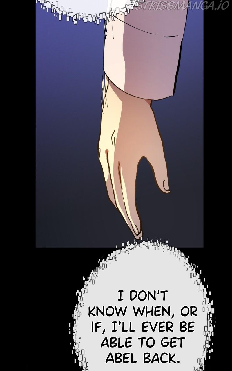 Rebirth chapter 181 page 18