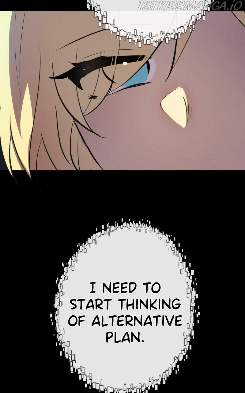 Rebirth chapter 181 page 19