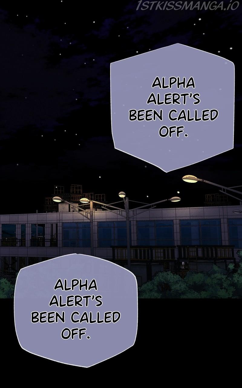 Rebirth chapter 181 page 2