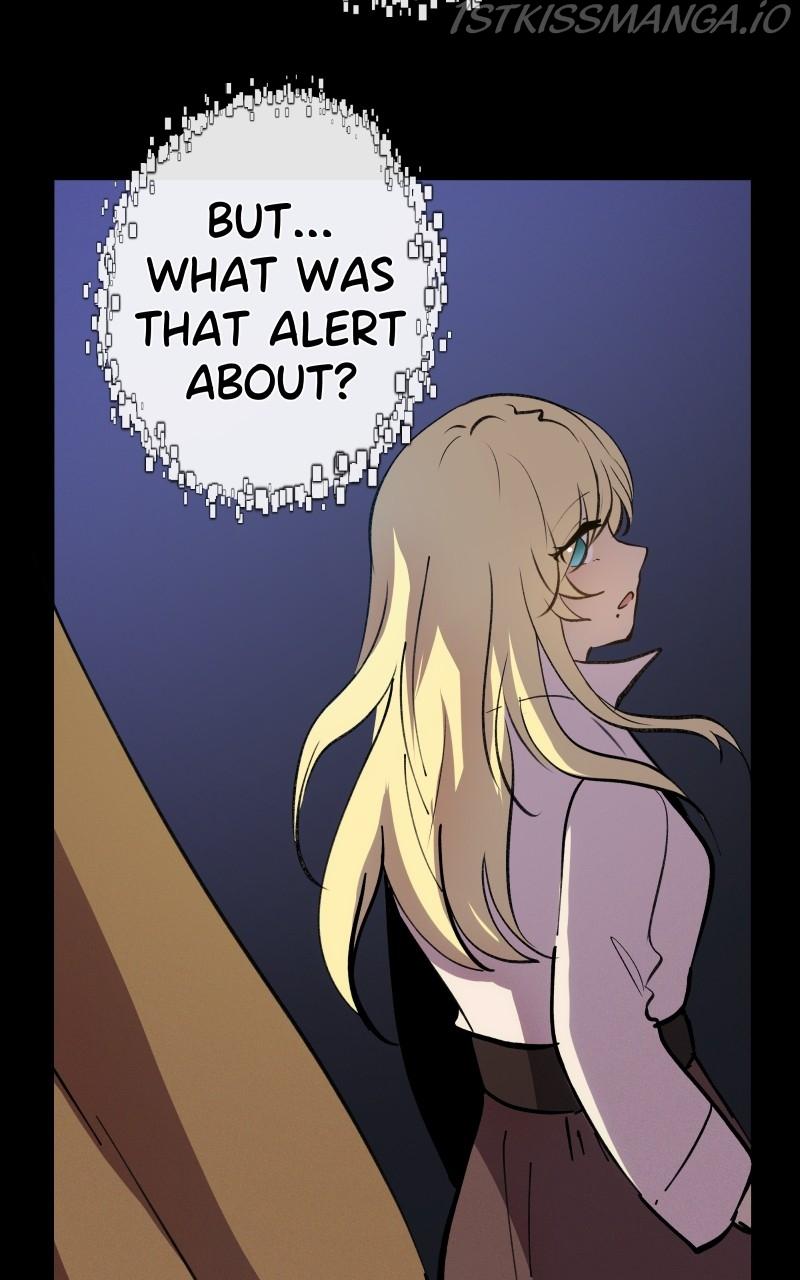 Rebirth chapter 181 page 20