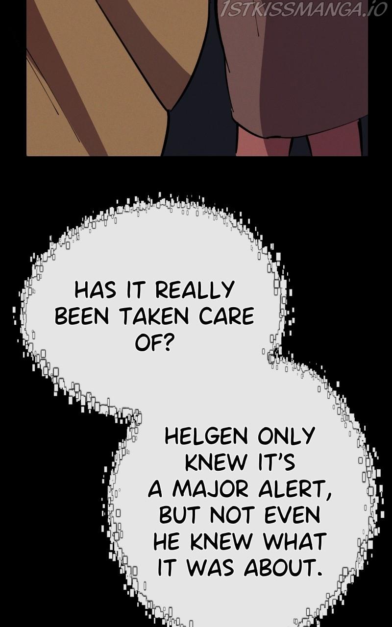 Rebirth chapter 181 page 21