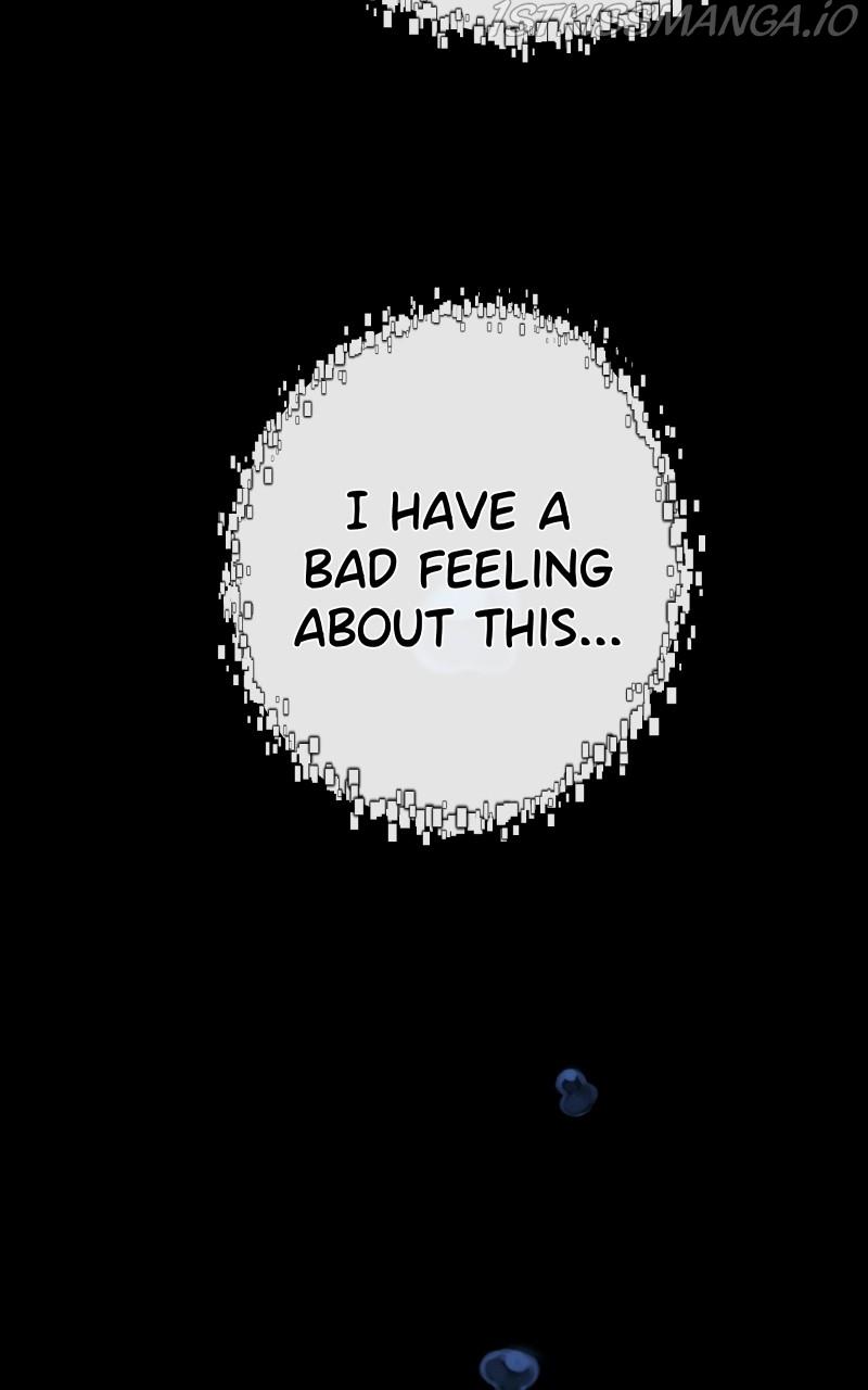 Rebirth chapter 181 page 22