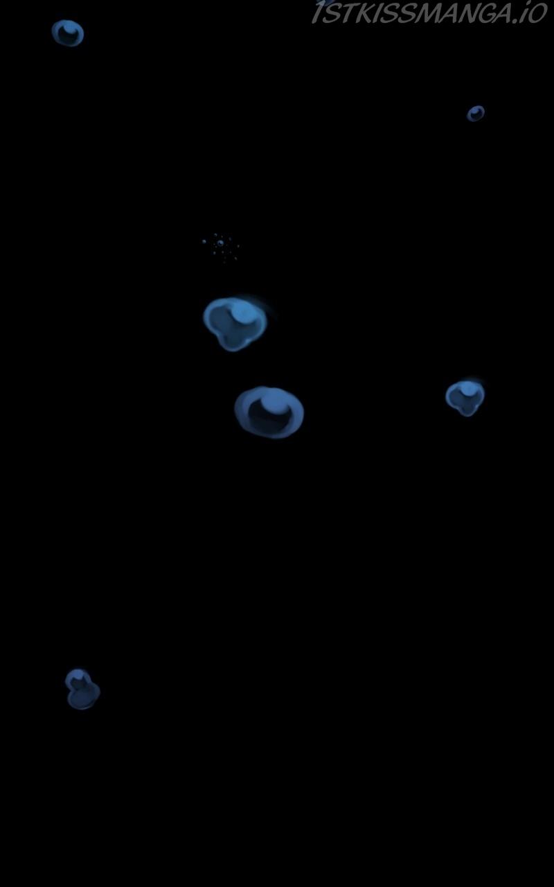 Rebirth chapter 181 page 23