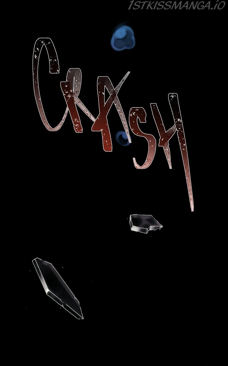 Rebirth chapter 181 page 24