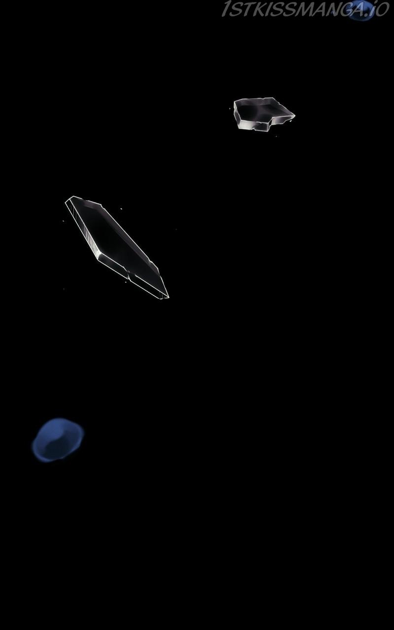 Rebirth chapter 181 page 25