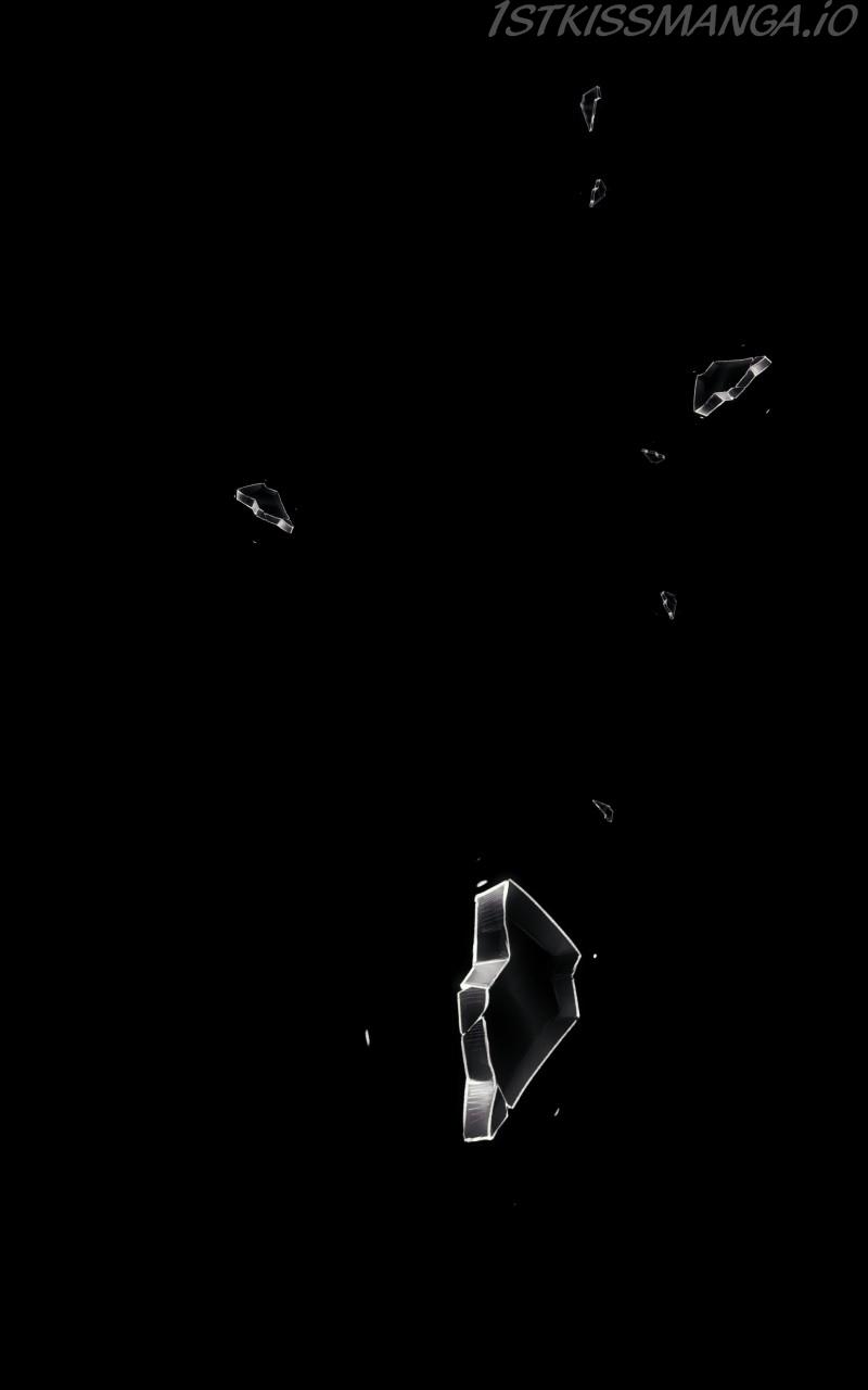 Rebirth chapter 181 page 26