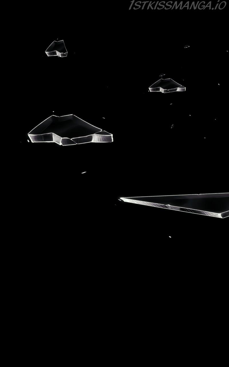 Rebirth chapter 181 page 27