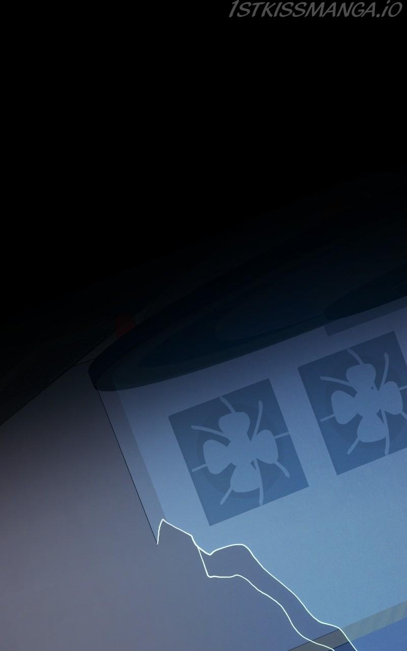 Rebirth chapter 181 page 28