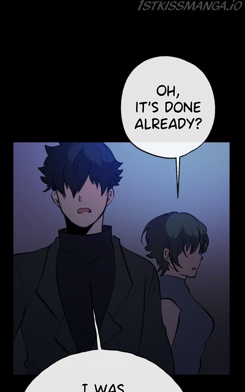 Rebirth chapter 181 page 3