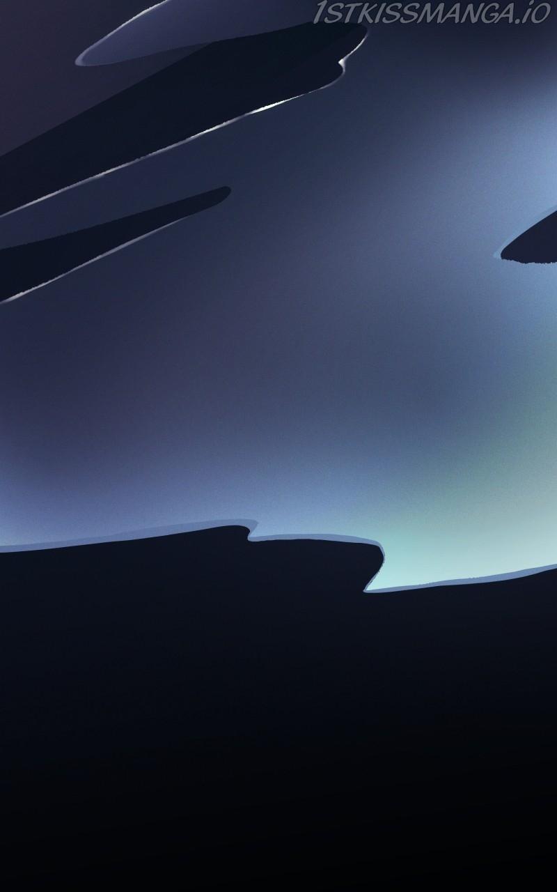 Rebirth chapter 181 page 30