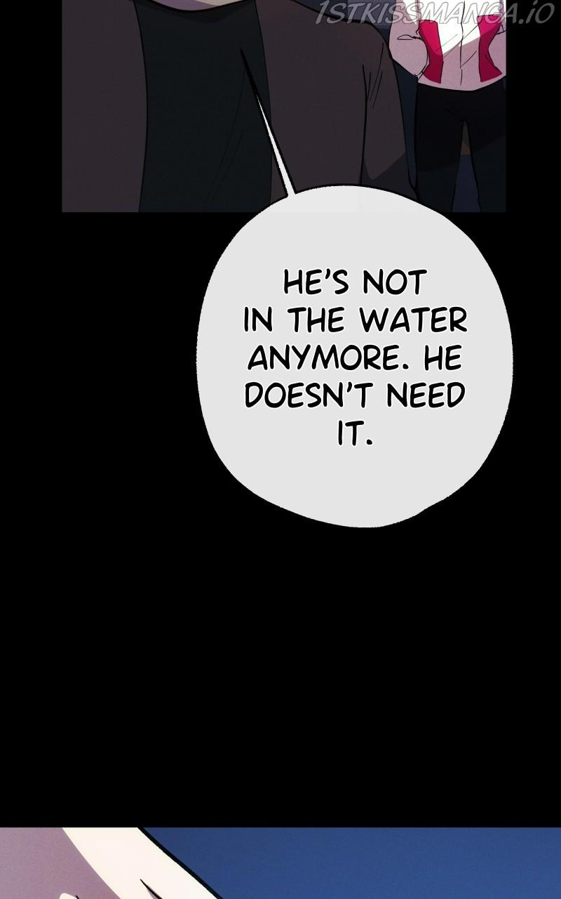 Rebirth chapter 181 page 32