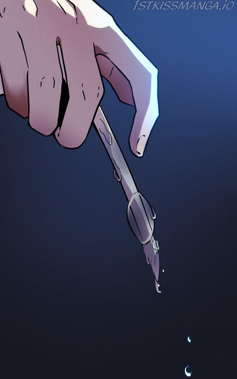 Rebirth chapter 181 page 33