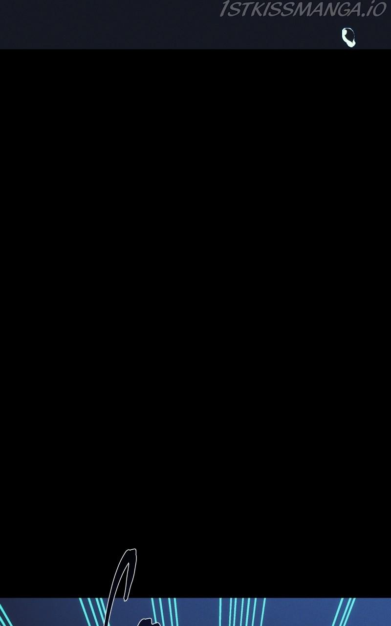 Rebirth chapter 181 page 34