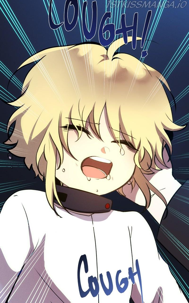 Rebirth chapter 181 page 35