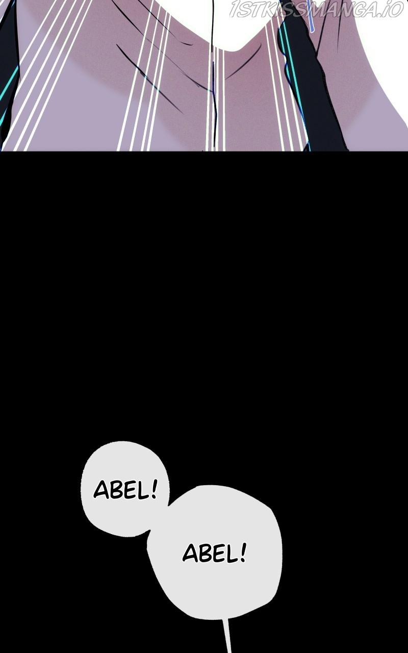 Rebirth chapter 181 page 36