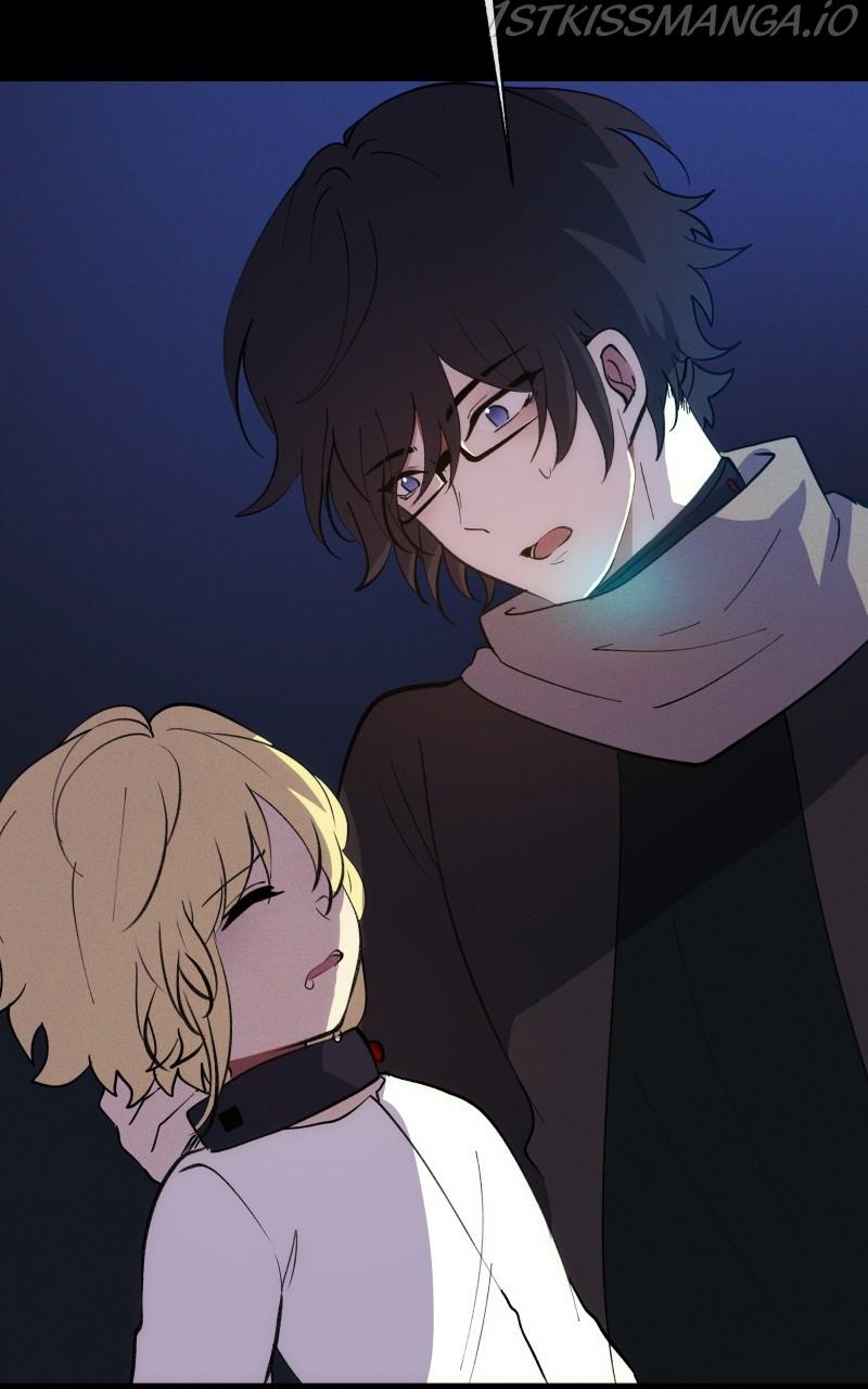 Rebirth chapter 181 page 37