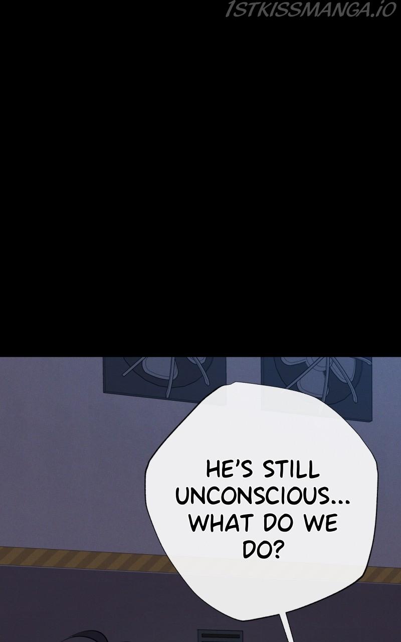 Rebirth chapter 181 page 38