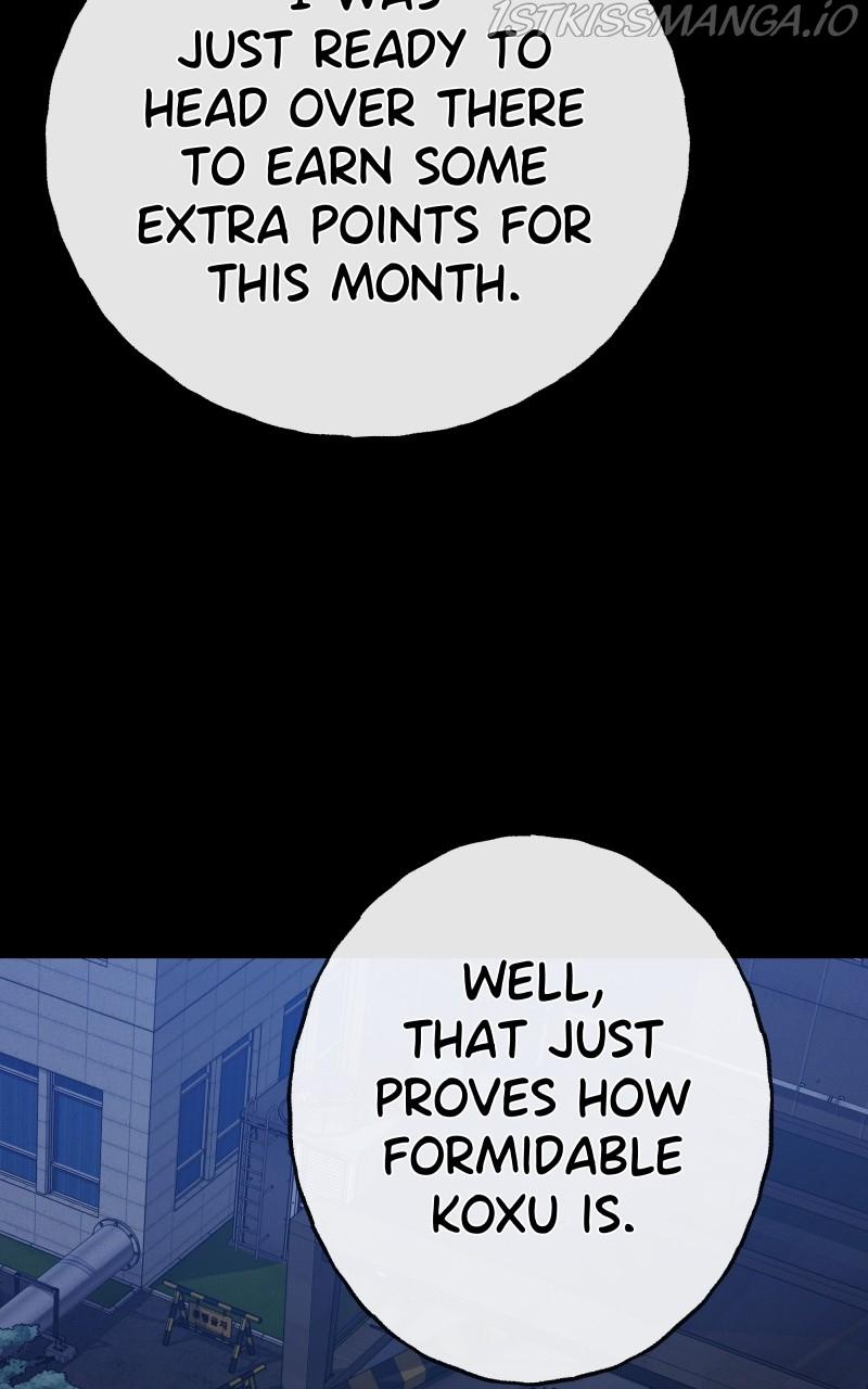 Rebirth chapter 181 page 4